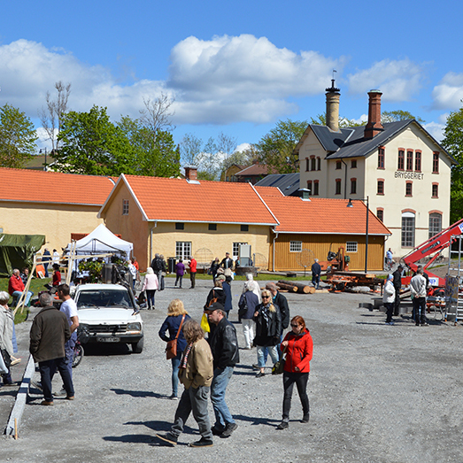 byggmarknad_2015_10