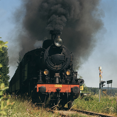 hostanga_380x380
