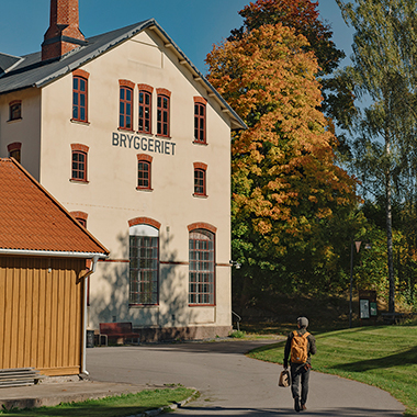 kvarteretbryggeriet_host_380x380