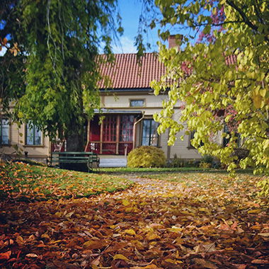 stadsvandra_gg_host_380x380
