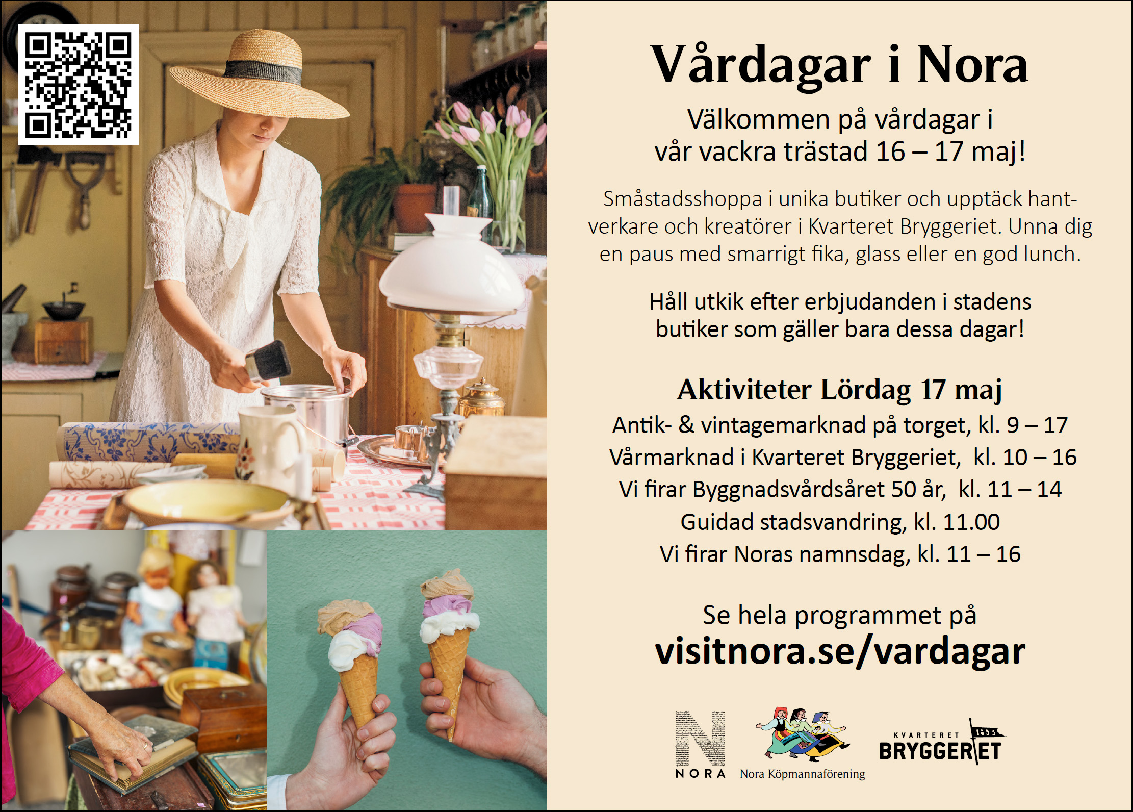 vardagar_2025
